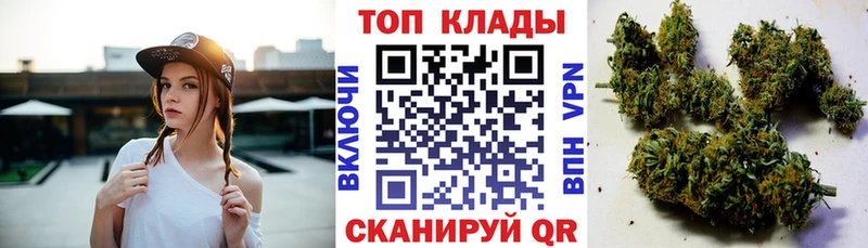 Виды наркотиков купить Абаза Канабис Амфетамин ГАШИШ Мефедрон